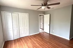 1017 Stevens Creek Rd, Augusta, GA 30907 - Photo 5