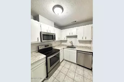 1017 Stevens Creek Road, Augusta, GA 30907 - Photo 9