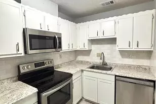 1017 Stevens Creek Rd, Augusta, GA 30907 - Photo 9