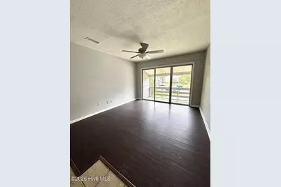 1017 Stevens Creek Road, Augusta, GA 30907 - Photo 11