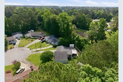 712 Conifer Circle, Jacksonville, NC 28540 - Photo 55