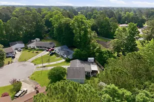 712 Conifer Cir, Jacksonville, NC 28540 - Photo 55