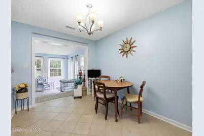 712 Conifer Circle, Jacksonville, NC 28540 - Photo 11