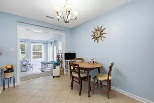 712 Conifer Cir, Jacksonville, NC 28540 - Photo 11