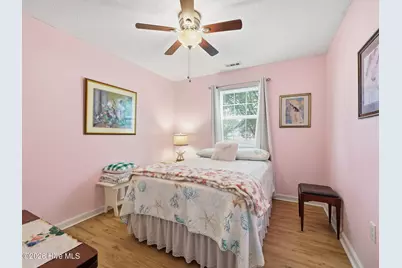712 Conifer Circle, Jacksonville, NC 28540 - Photo 25