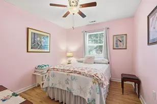 712 Conifer Cir, Jacksonville, NC 28540 - Photo 25
