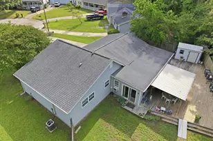 712 Conifer Cir, Jacksonville, NC 28540 - Photo 47