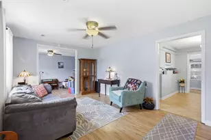 712 Conifer Cir, Jacksonville, NC 28540 - Photo 5
