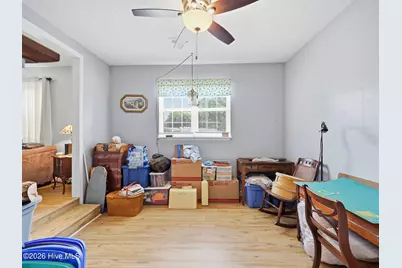 712 Conifer Circle, Jacksonville, NC 28540 - Photo 9