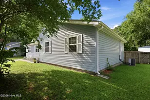 712 Conifer Cir, Jacksonville, NC 28540 - Photo 45
