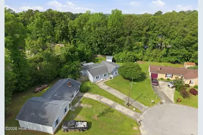 712 Conifer Circle, Jacksonville, NC 28540 - Photo 51