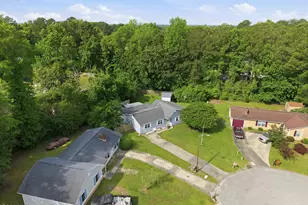 712 Conifer Cir, Jacksonville, NC 28540 - Photo 51