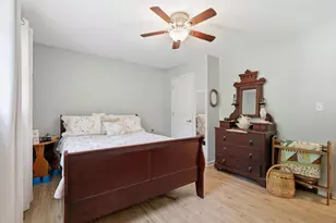 712 Conifer Cir, Jacksonville, NC 28540 - Photo 19