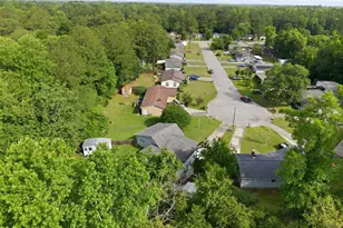 712 Conifer Cir, Jacksonville, NC 28540 - Photo 53