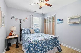 712 Conifer Cir, Jacksonville, NC 28540 - Photo 23