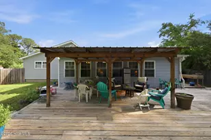 712 Conifer Cir, Jacksonville, NC 28540 - Photo 37