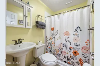 712 Conifer Circle, Jacksonville, NC 28540 - Photo 27