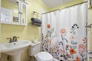 712 Conifer Cir, Jacksonville, NC 28540 - Photo 27