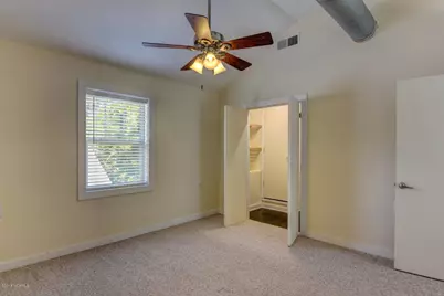 2107 Metts Avenue, Wilmington, NC 28403 - Photo 23