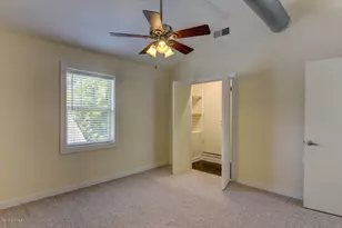 2107 Metts Ave, Wilmington, NC 28403 - Photo 23