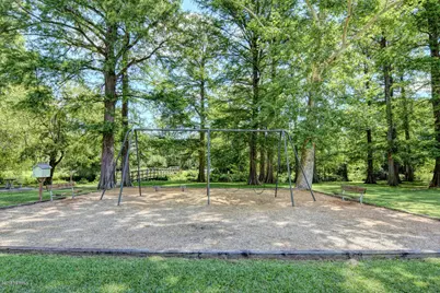 2107 Metts Avenue, Wilmington, NC 28403 - Photo 29