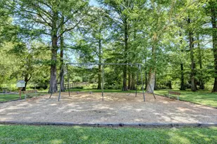 2107 Metts Ave, Wilmington, NC 28403 - Photo 29