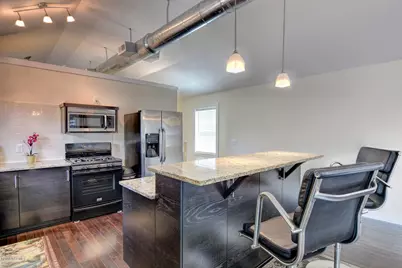 2107 Metts Avenue, Wilmington, NC 28403 - Photo 9