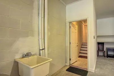 2107 Metts Avenue, Wilmington, NC 28403 - Photo 7