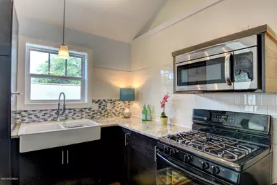 2107 Metts Avenue, Wilmington, NC 28403 - Photo 11
