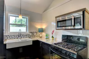 2107 Metts Ave, Wilmington, NC 28403 - Photo 11