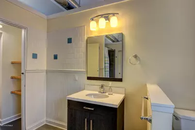 2107 Metts Avenue, Wilmington, NC 28403 - Photo 17
