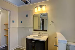 2107 Metts Ave, Wilmington, NC 28403 - Photo 17