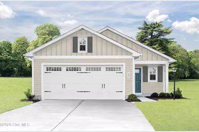 108 Bridgetowne Avenue, Edenton, NC 27932 - Photo 7
