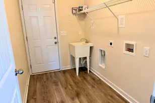 517 New Hanover Trl, Jacksonville, NC 28546 - Photo 39