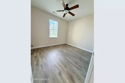 517 New Hanover Trail, Jacksonville, NC 28546 - Photo 35
