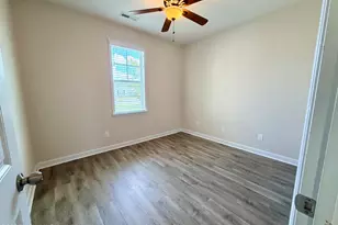 517 New Hanover Trl, Jacksonville, NC 28546 - Photo 33