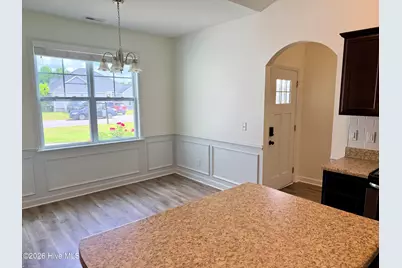 517 New Hanover Trail, Jacksonville, NC 28546 - Photo 15