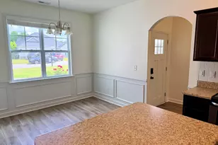 517 New Hanover Trl, Jacksonville, NC 28546 - Photo 15
