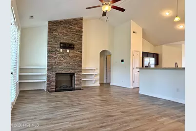 517 New Hanover Trail, Jacksonville, NC 28546 - Photo 21