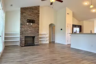 517 New Hanover Trl, Jacksonville, NC 28546 - Photo 21