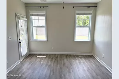 517 New Hanover Trail, Jacksonville, NC 28546 - Photo 25