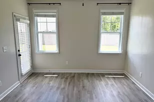517 New Hanover Trl, Jacksonville, NC 28546 - Photo 25