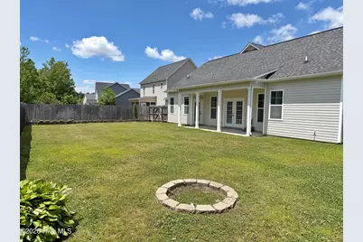 517 New Hanover Trail, Jacksonville, NC 28546 - Photo 41
