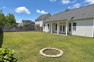 517 New Hanover Trl, Jacksonville, NC 28546 - Photo 41