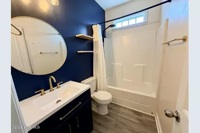 517 New Hanover Trail, Jacksonville, NC 28546 - Photo 37