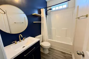 517 New Hanover Trl, Jacksonville, NC 28546 - Photo 37