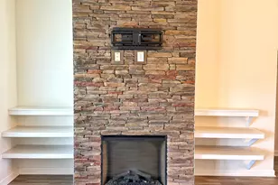 517 New Hanover Trl, Jacksonville, NC 28546 - Photo 23