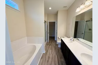 517 New Hanover Trail, Jacksonville, NC 28546 - Photo 27