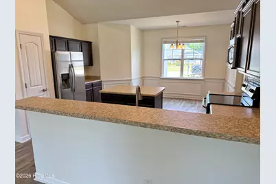 517 New Hanover Trail, Jacksonville, NC 28546 - Photo 17