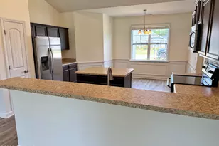 517 New Hanover Trl, Jacksonville, NC 28546 - Photo 17